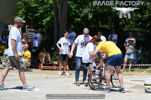 2019-06-16 Milano - Graziella World Championship 0528